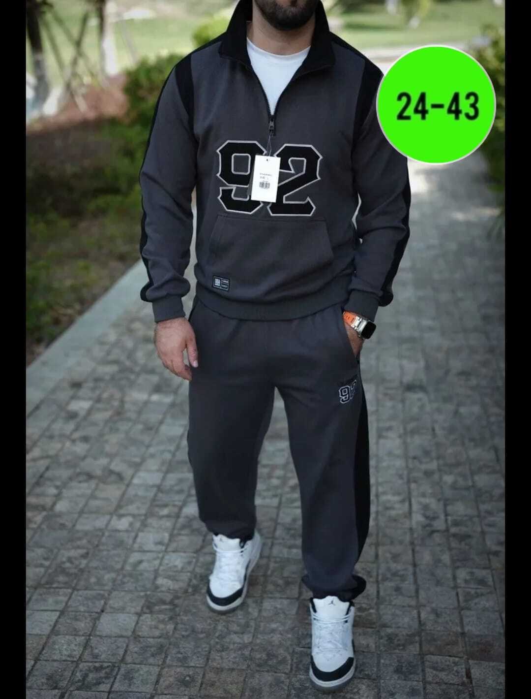 мужской спортивный костюм,мужской спортивный костюм на флисе,костюм на флисе мужской,костюм для мужчин,спортивный костюм мужской спортивный костюм