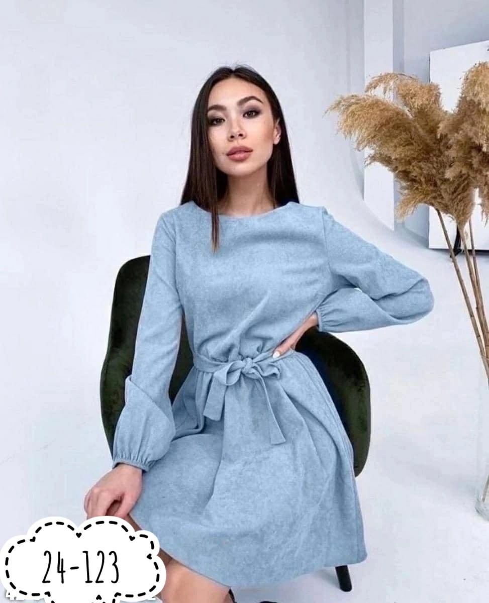 платье идеальное,платье женское,платье,платье с поясом,короткое платье