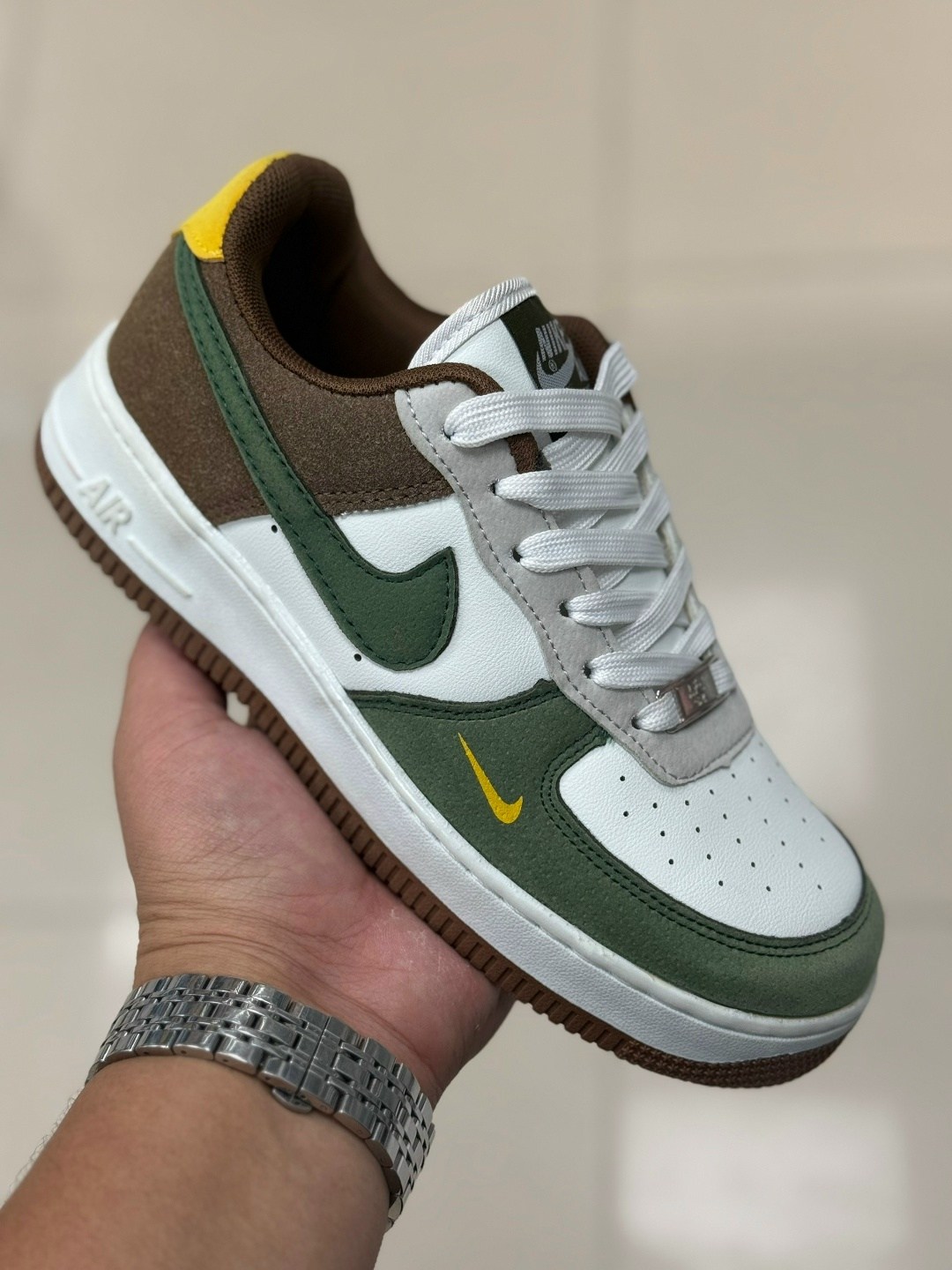 кроссовки nike sb dunk low,dunk low nike,nike sb dunk low,nike dunk sb low pro,кроссовки
