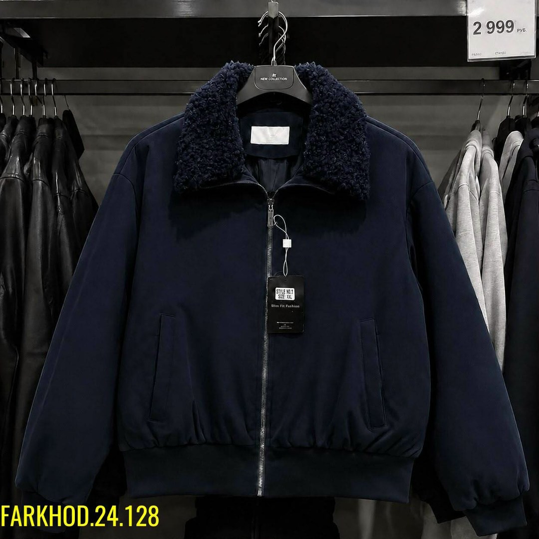 мужская куртка brunello cucinelli,куртка,куртка бомбер,куртка brunello cucinelli,мужская куртка бомбер