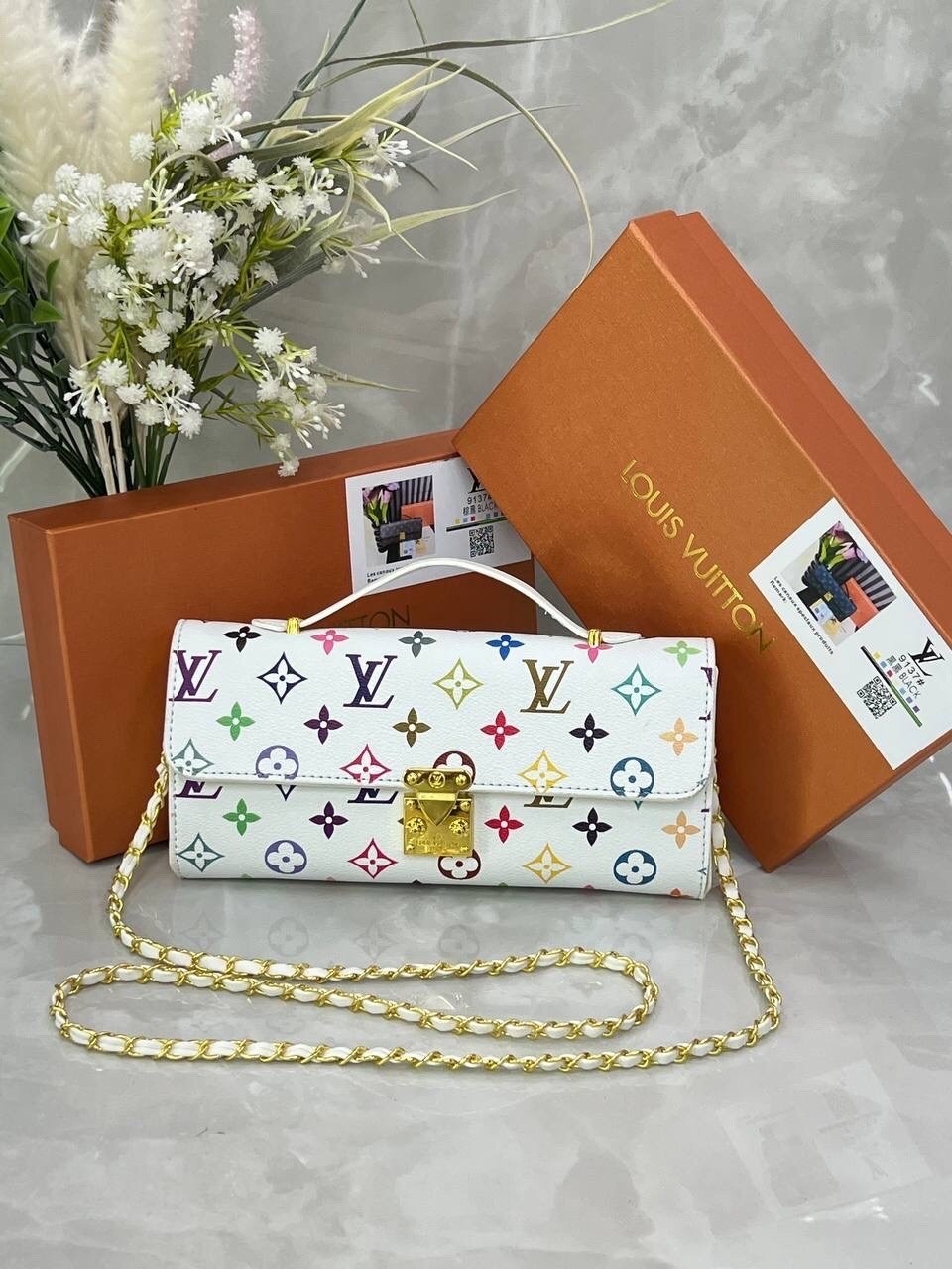 cумка louis vuitton,сумка-клатч louis vuitton pochette felicie,клатч louis vuitton,клатч луи виттон,клатч