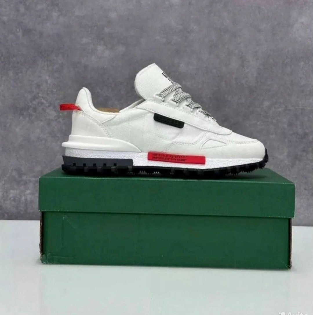 кроссовки lacoste elite active,кроссовки мужские lacoste,кроссовки,кроссовки lacoste,мужские кроссовки lacoste elite active