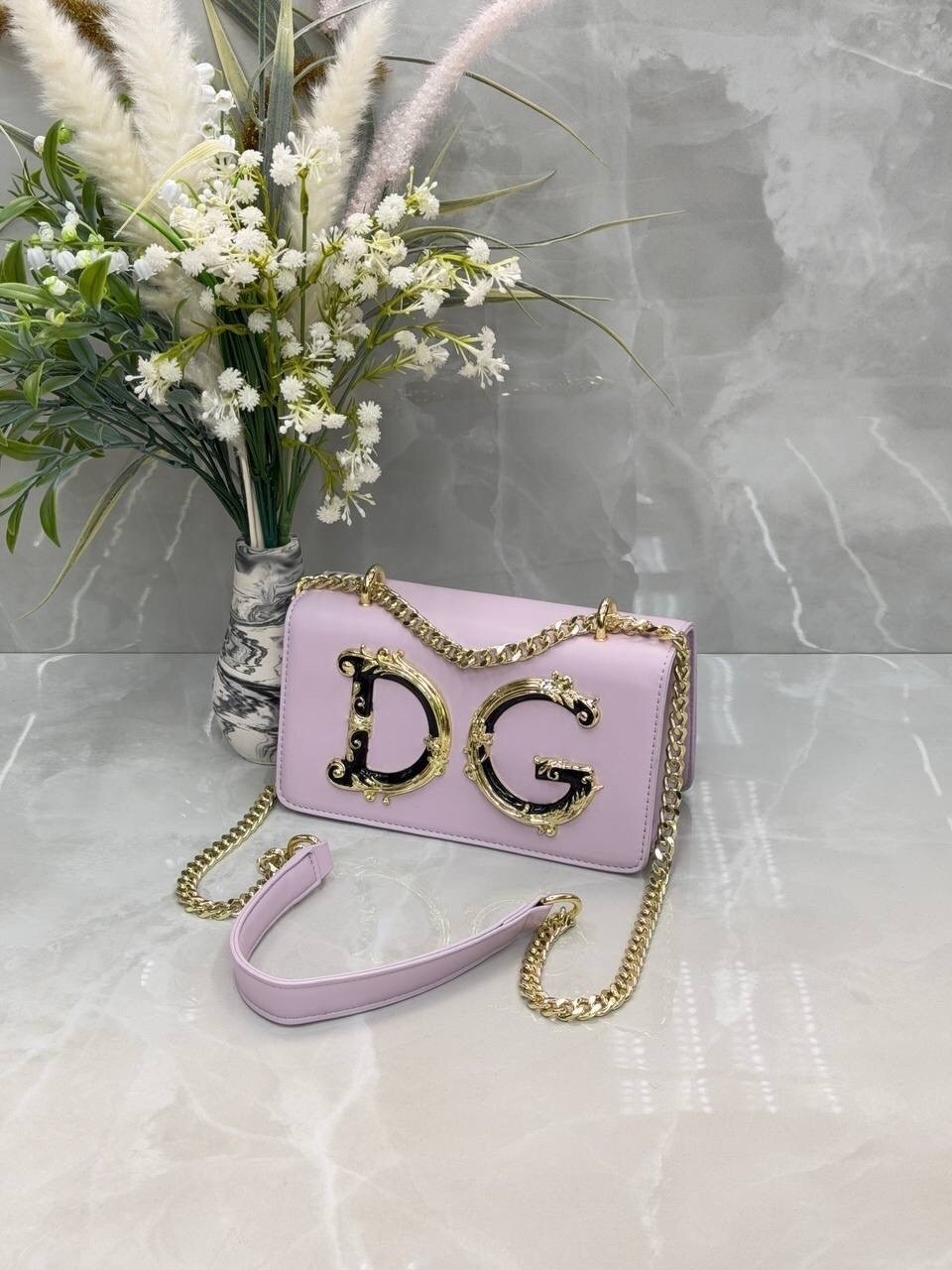 dolce gabbana сумка,клатч,сумочка,женская сумочка,сумки дольче габбана
