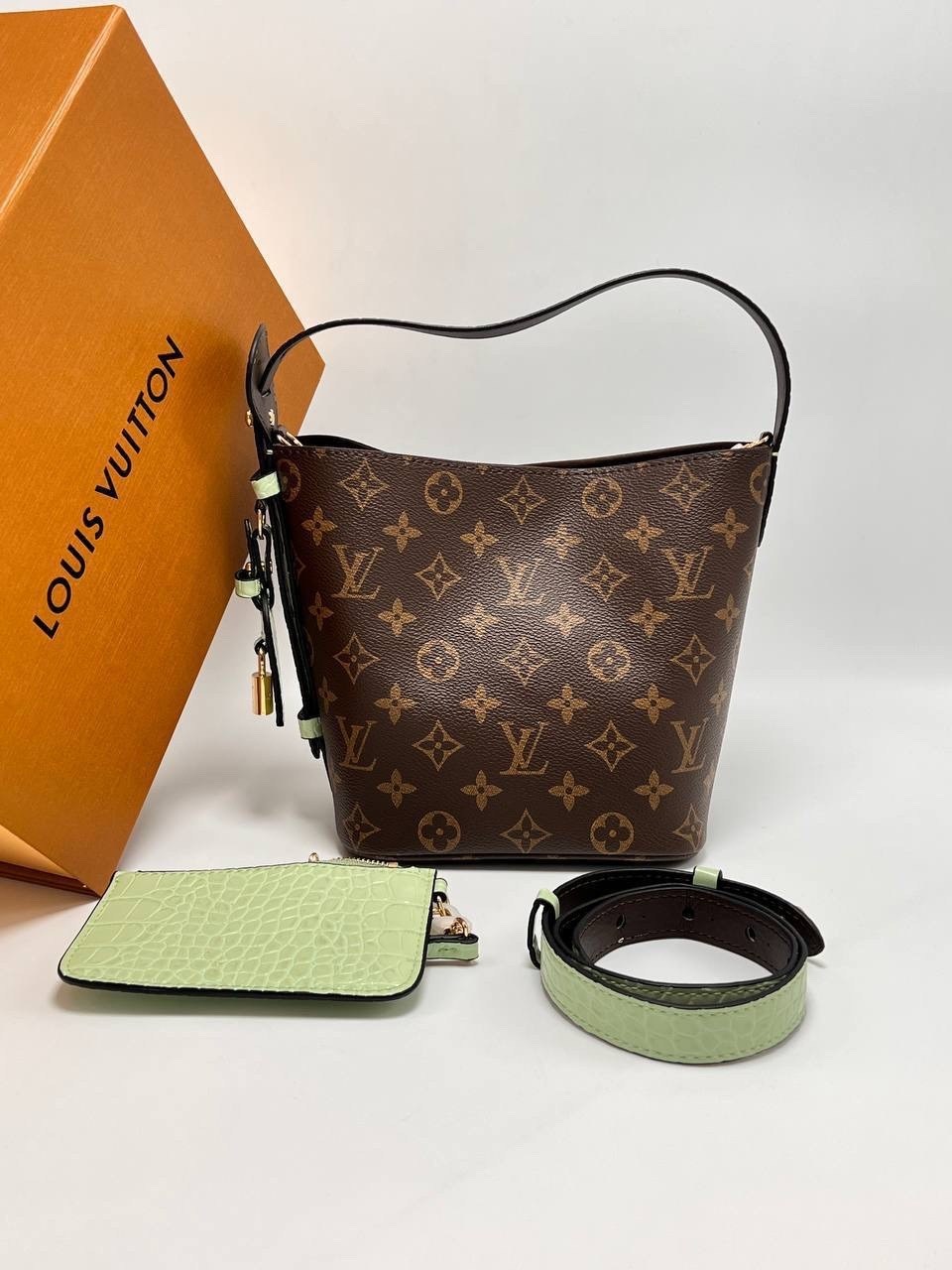 louis vuitton сумка,женская сумка louis vuitton,сумки,сумка,модная сумка