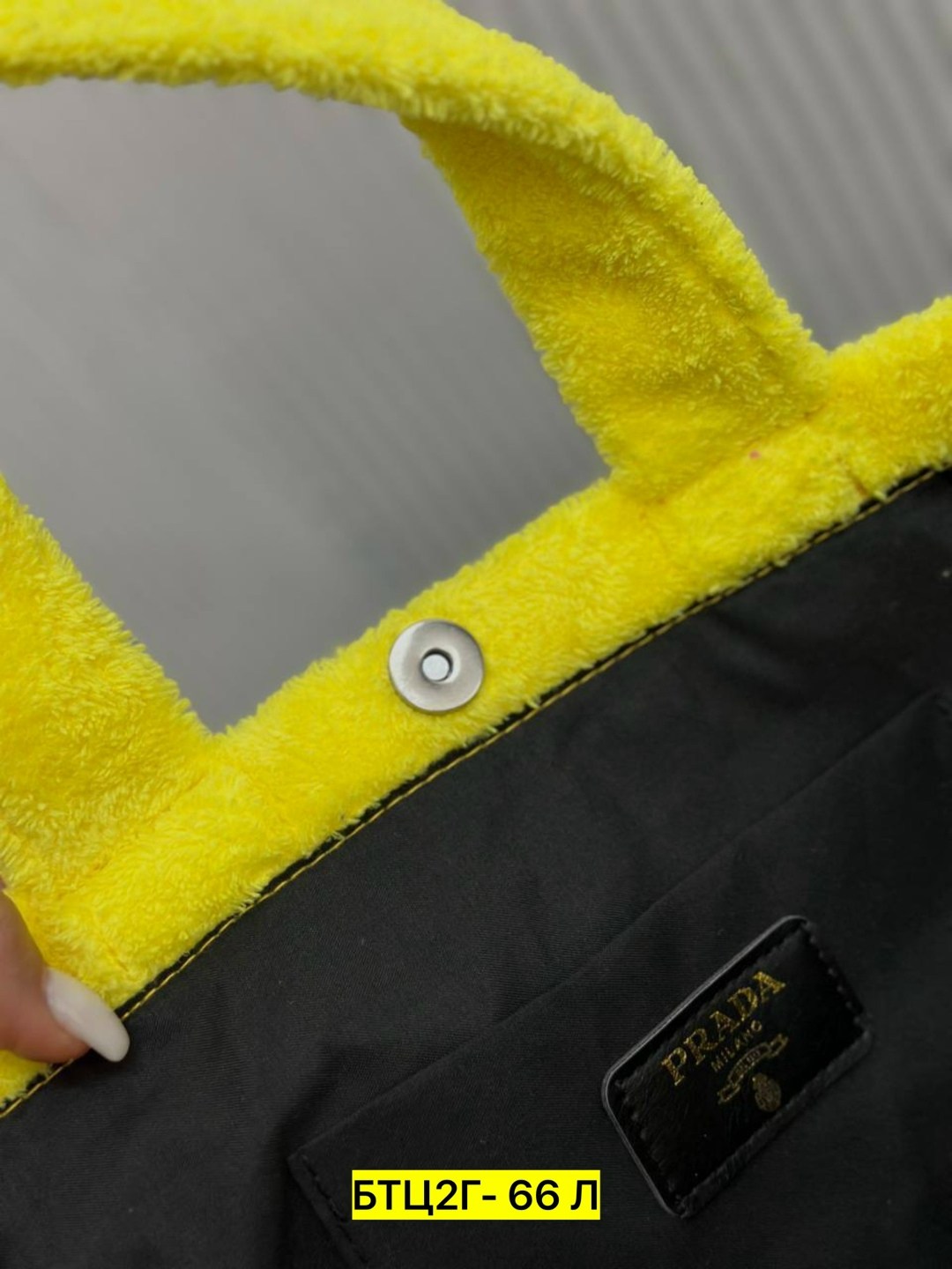 сумка prada,сумки,прада сумка,модная сумка,модная сумочка