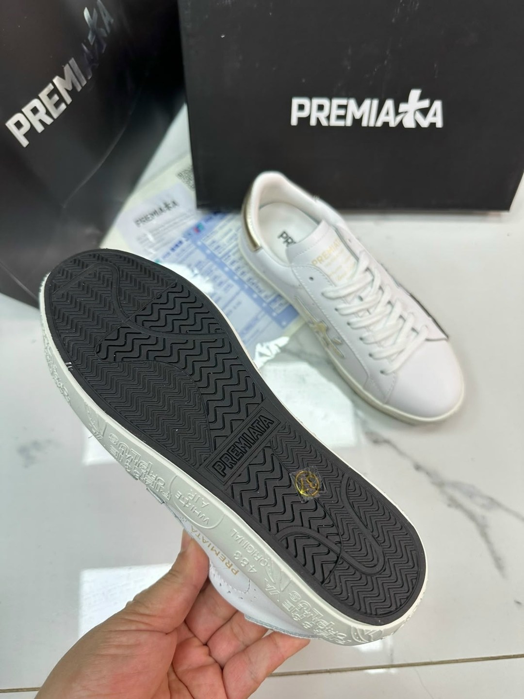 кеды premiata,,женские кеды premiata,женские кроссовки premiata,premiata кроссовки