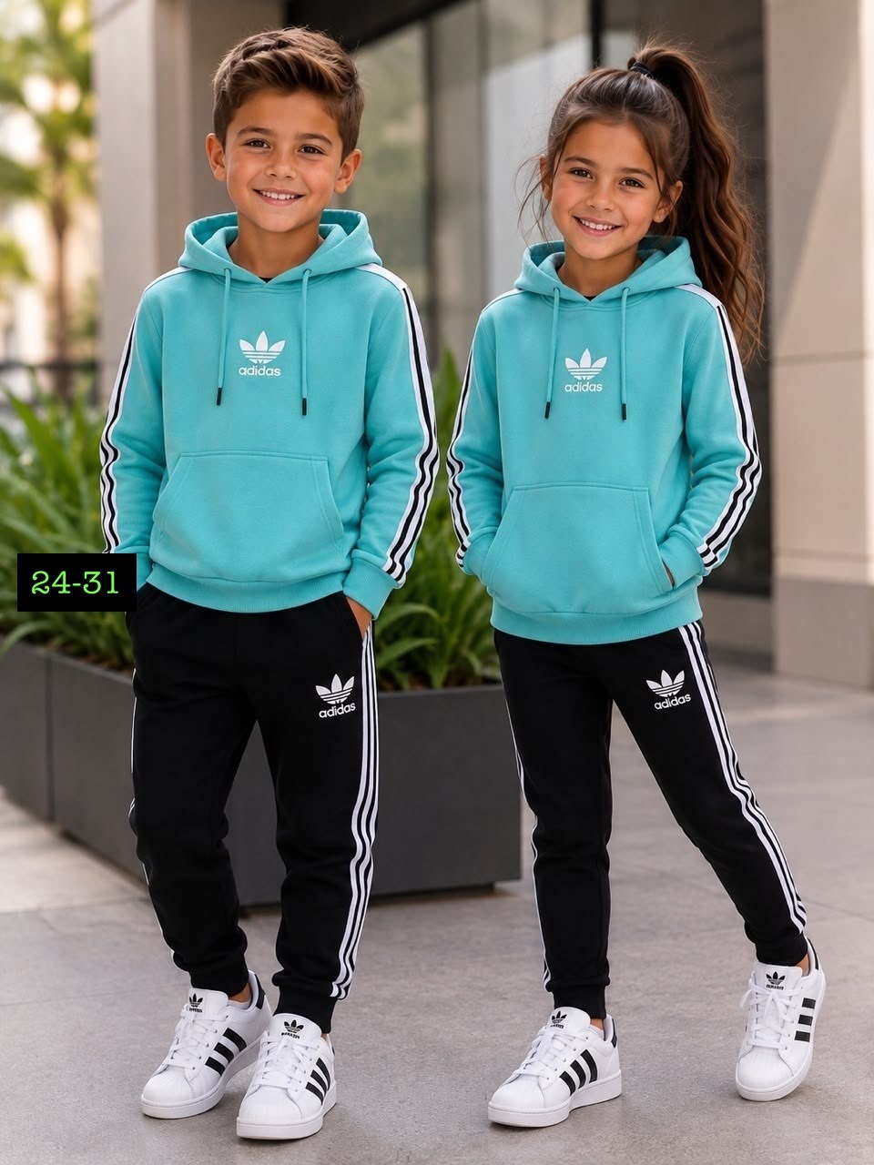 спортивный костюм adidas originals,детский спортивный костюм adidas originals,детский спортивный костюм adidas,спортивный костюм adidas,костюм adidas