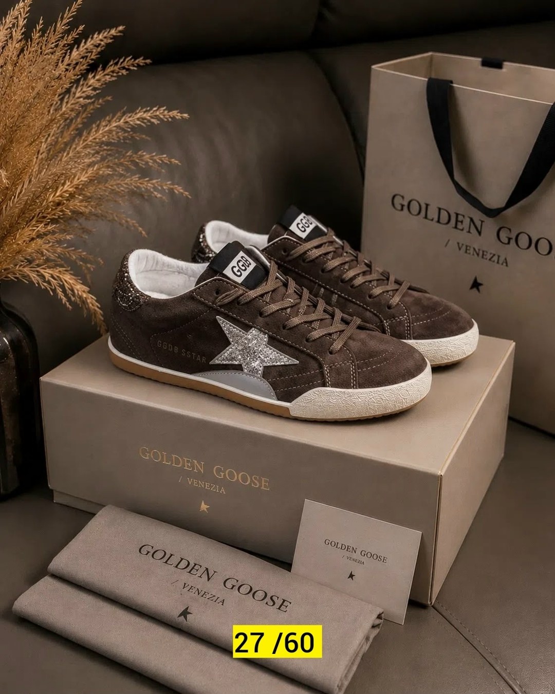 , женская,кеды,кеды golden goose,кроссовки golden goose