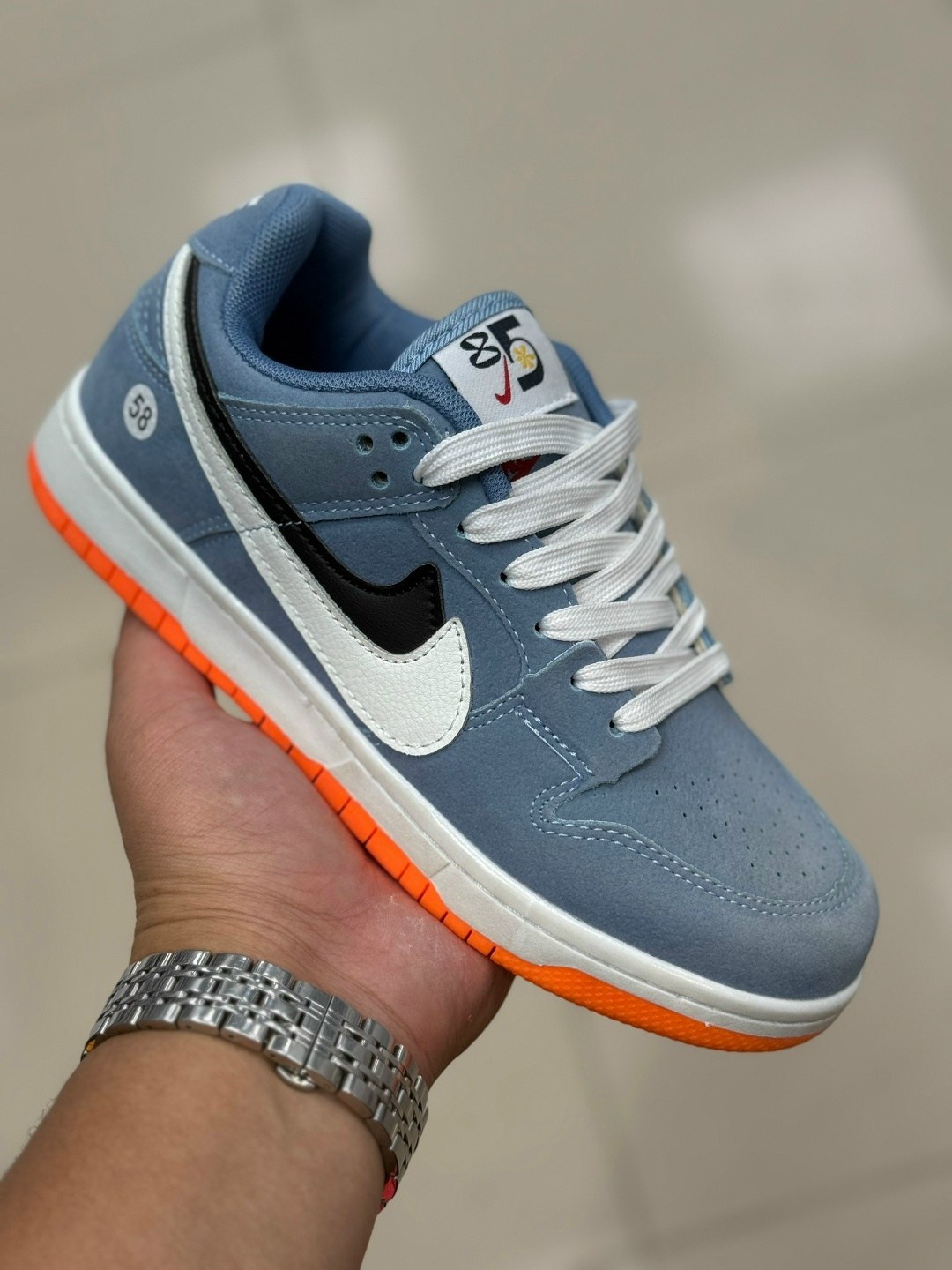 nike sb dunk low purple pigeon,кроссовки nike sb dunk low purple pigeon,кроссовки,кроссовки nike sb dunk low,кроссовки мальчику