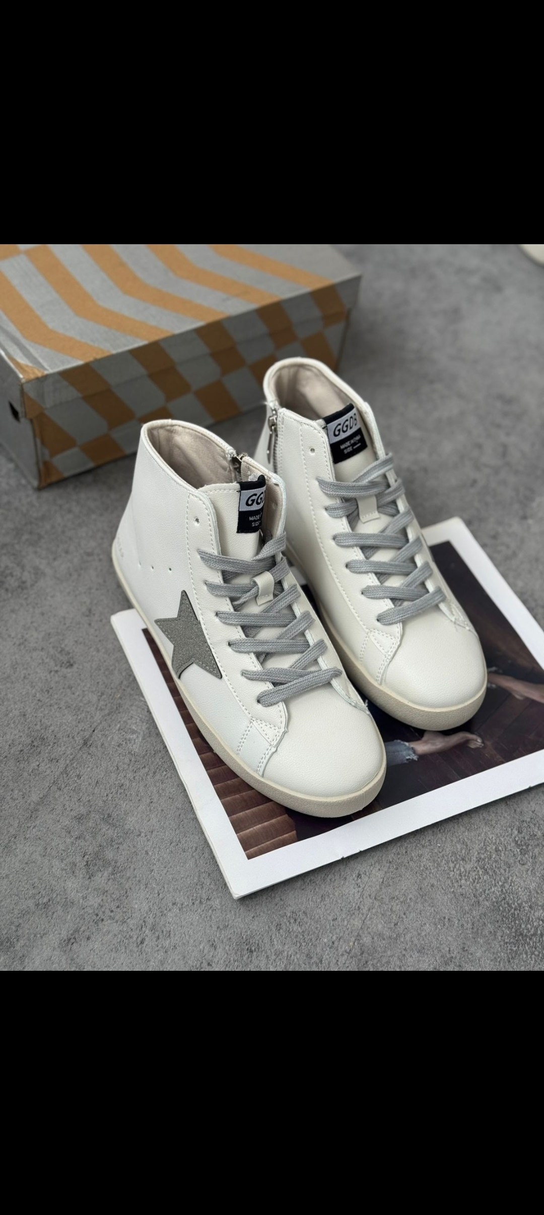 ,голден гусы кеды,белые кеды,кеды golden goose,golden goose