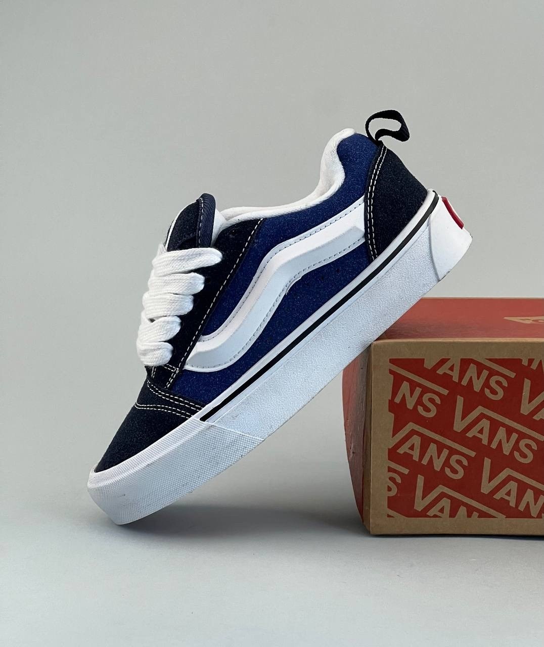 ,кеды vans knu skool,кроссовки vans knu skool,vans knu skool,кроссовки vans