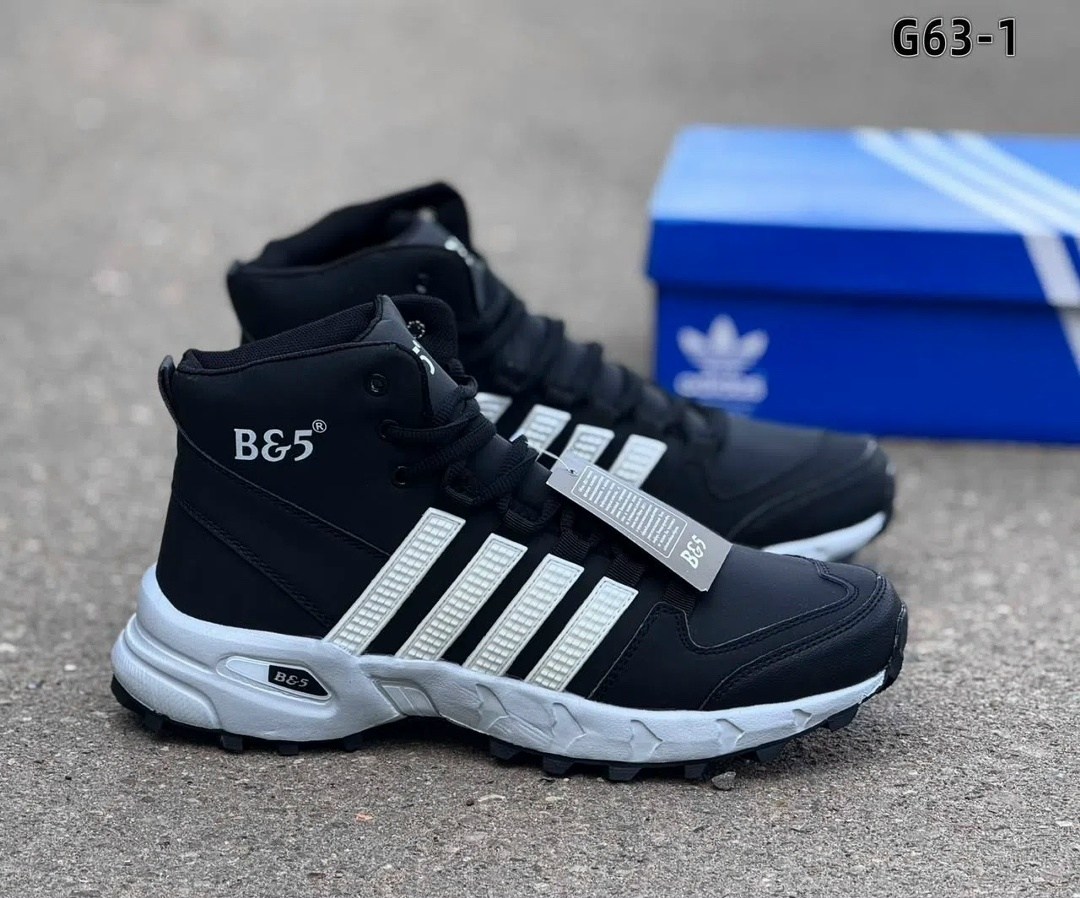 кроссовки зимние adidas,зимние кроссовки адидас мужские,мужские зимние кроссовки adidas,кроссовки adidas мужские,кроссовки зимние адидас
