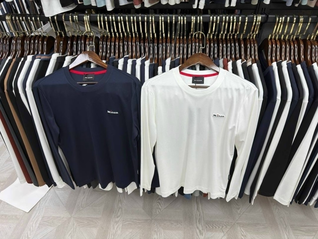 свитшот мужской tommy hilfiger,kiton футболка kiton,мужской футболки,мужская кофта,футболка kiton