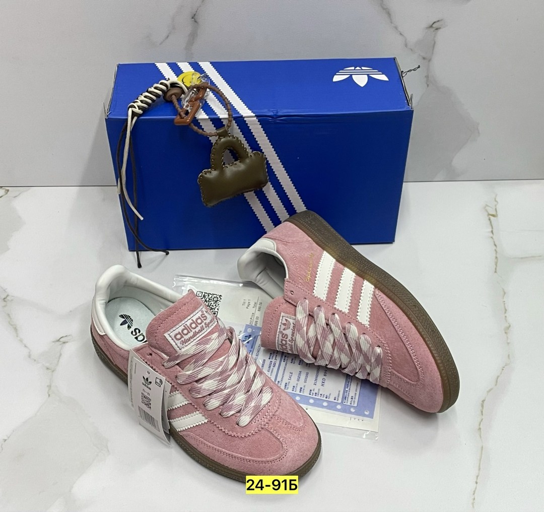 кроссовки adidas spezial,кроссовки женские adidas,adidas spezial розовые,кроссовки adidas,кроссовки adidas handball spezial