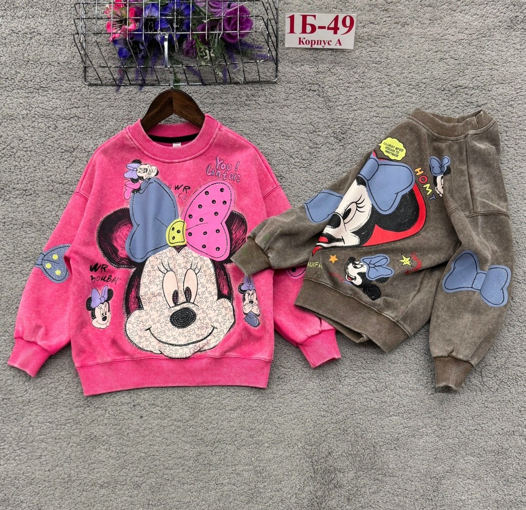 disney minnie mouse,свитшот женская,розовый свитшот,толстовка микки маус женская h&m,свитшоты