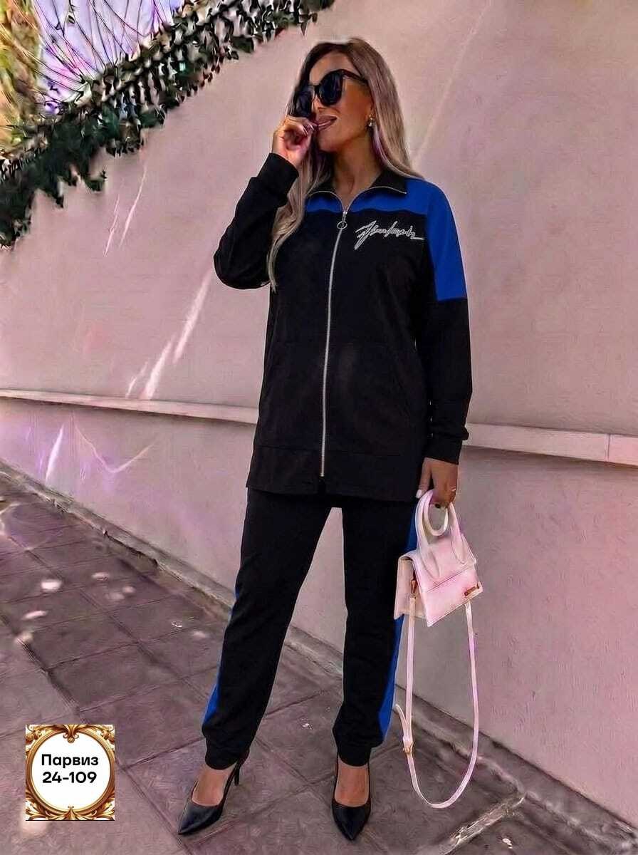 спортивные костюмы женские,костюм двойка,женские костюмы,женский костюм двойка,костюм двойка модный