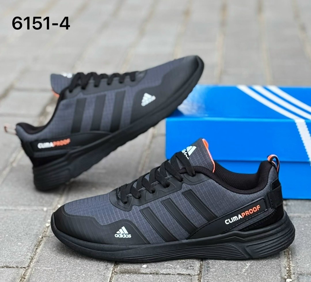 кроссовки adidas мужские,кроссовки adidas мужские черные адидас boost,кроссовки adidas,кроссовки мужские демисезонные adidas,кроссовки мужские адидас