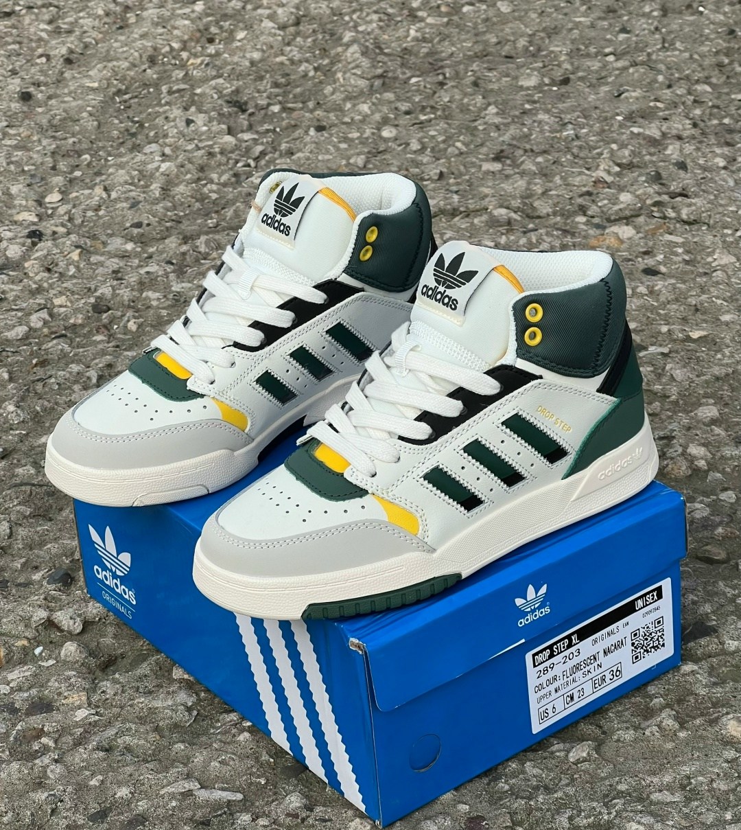 кроссовки adidas,кроссовки,кроссовки мужские adidas,кроссовки мужские женские adidas,кроссовки адидас