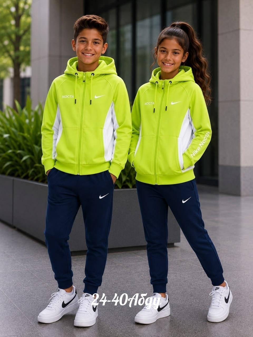 детский спортивный костюм найк,костюм спортивный для девочек,nike tracksuit,спортивный костюм детский,костюм спортивный