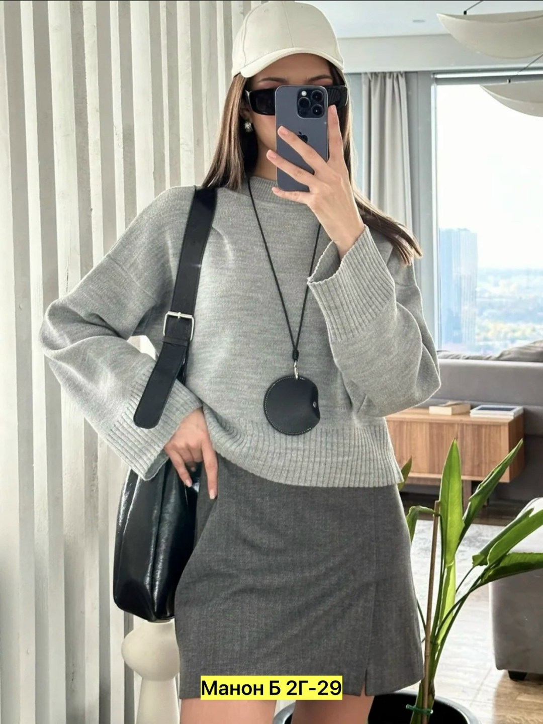 женский свитер,кофта женская,свитер оверсайз длинный вязаный kk fashion,свитер,свитер женский вязаный