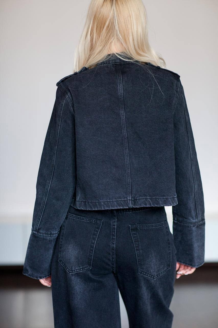 куртка джинсовая,куртка джинсовая укороченная,denim jacket,джинсовый жакет,женская джинсовая куртка