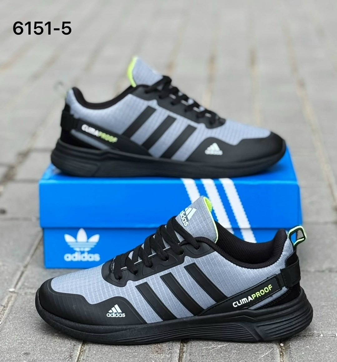 кроссовки adidas мужские,кроссовки мужские,кроссовки adidas,кроссовки адидас сетчатые мужские,