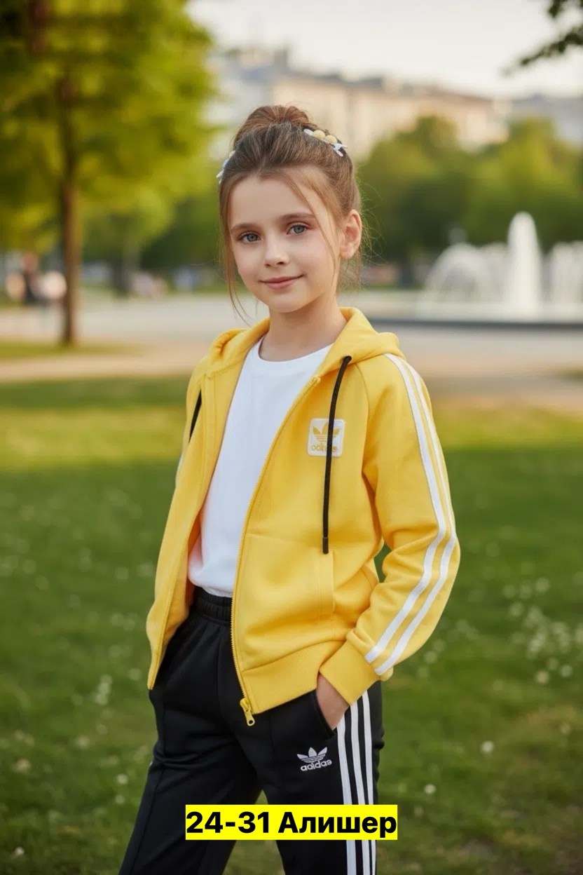 розовая олимпийка адидас,адидас кофта,розовая олимпийка adidas,спортивная кофта для девочки,толстовка adidas