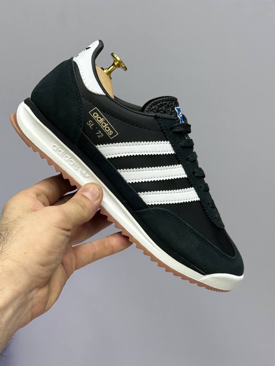 adidas originals кроссовки sl 72 rs черный,кроссовки adidas sl 72,adidas sl 72 original,кроссовки adidas sl 72 rs черный,кроссовки adidas sl 72 rs