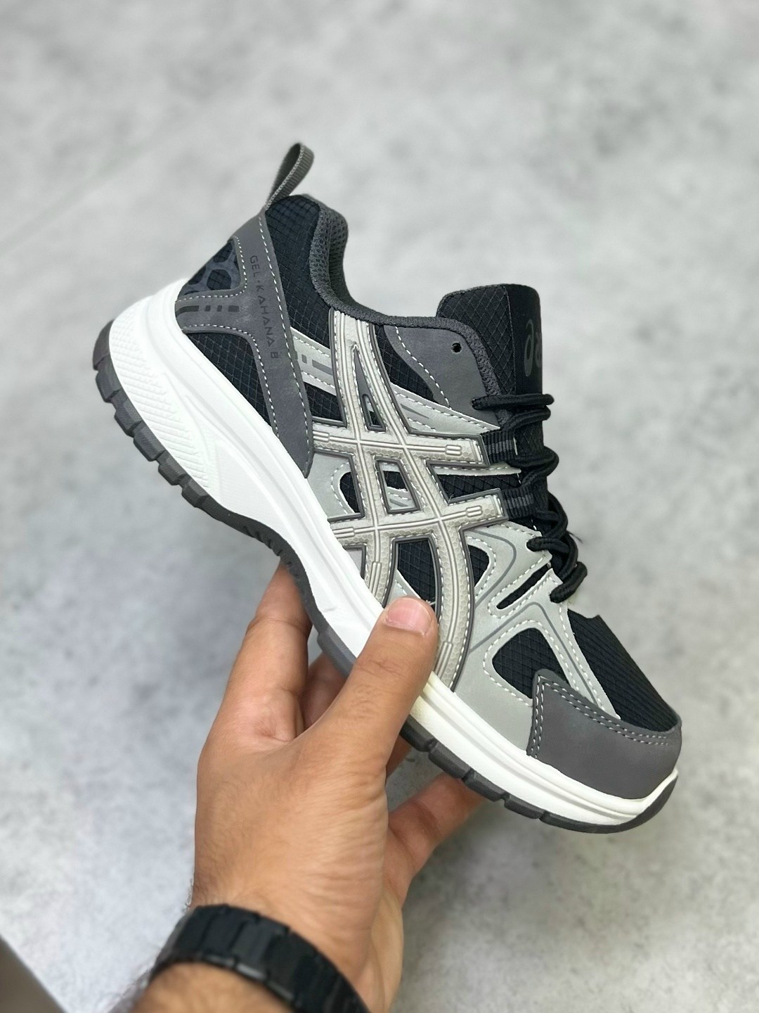 кроссовки мужские asics,asics кроссовки,кроссовки asics gel,кроссовки asics gel kahana 8,кроссовки asics gel kahana