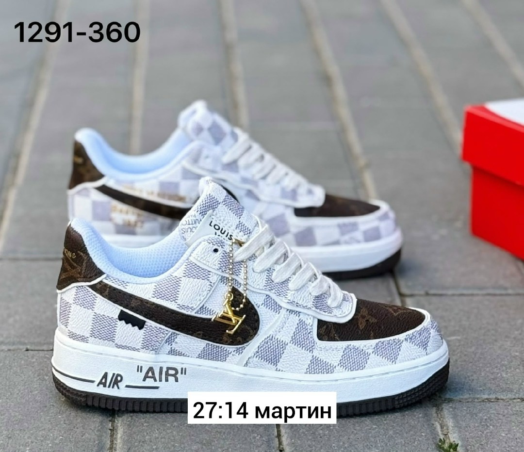 кроссовки nike air force louis vuitton,кроссовки nike air force 1 louis vuitton,кроссовки air force louis vuitton,nike air force 1 low,nike air force 1
