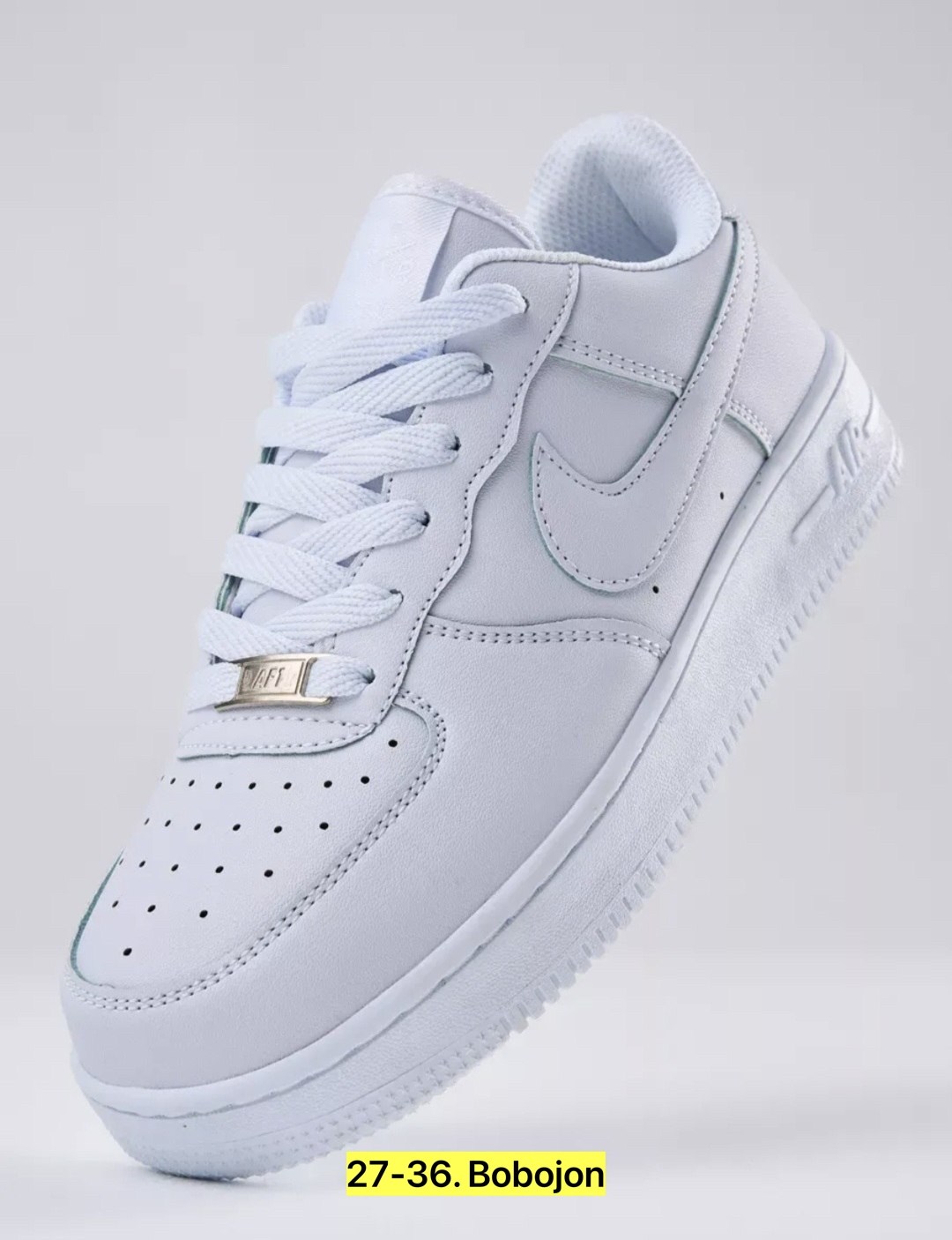белые кроссовки найк аир форс 1 лето,кроссовки спортивные кеды air force 1 форсы nike,кроссовки nike air force 1 low цвет белый,кросcовки nike air force 1,кроссовки nike air force 1 форсы кеды