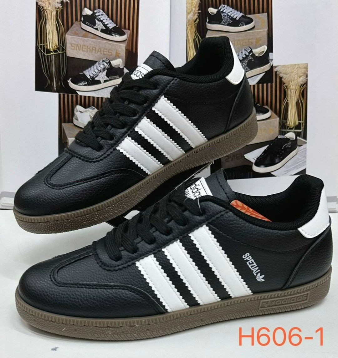 ,кроссовки adidas spezial,кроссовки кожа,мужской кроссовки,кроссовки adidas