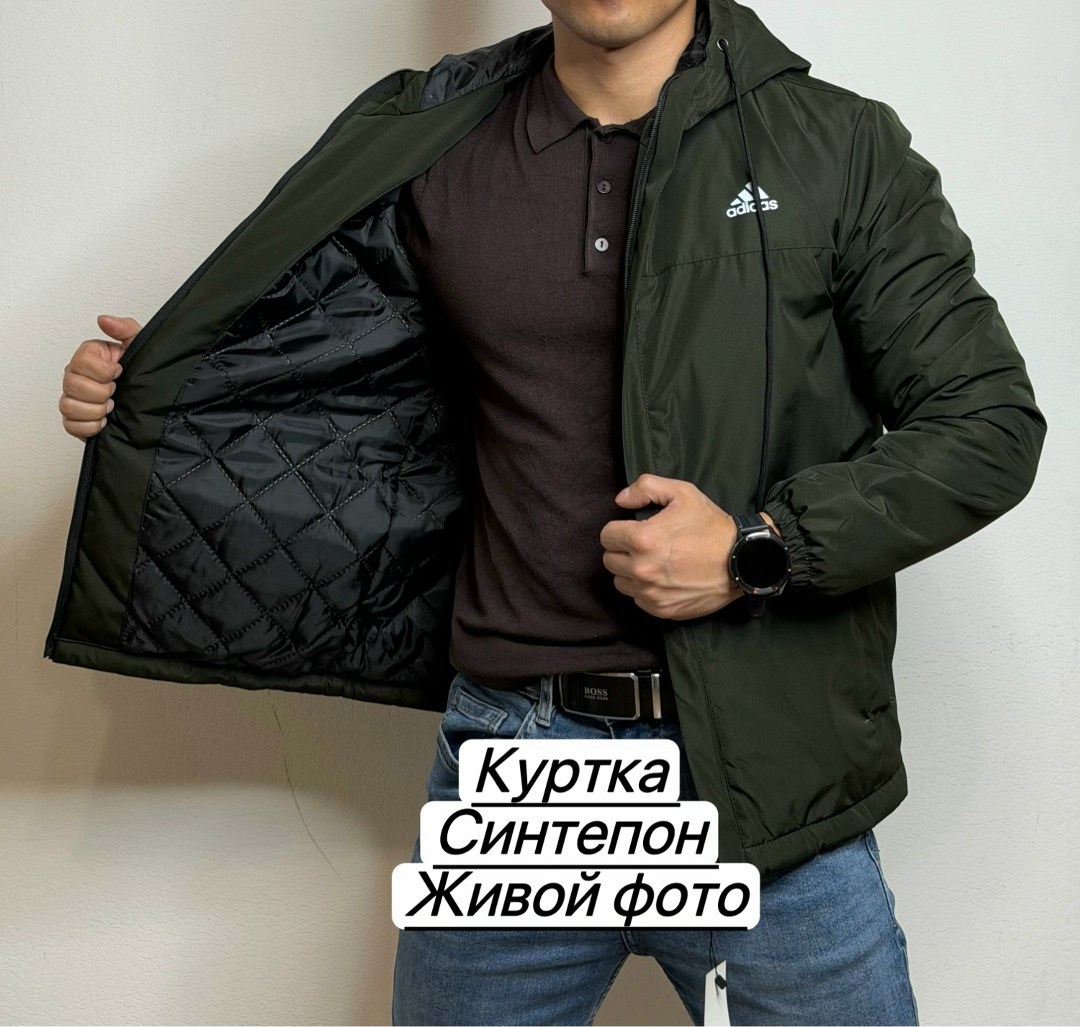 куртка мужская adidas,куртка утепленная мужская adidas ess серый,куртка зимняя мужская adidas con22 wint jkt,мужская зимняя куртка парка adidas,пуховая куртка adidas мужская цвет чёрный зимняя