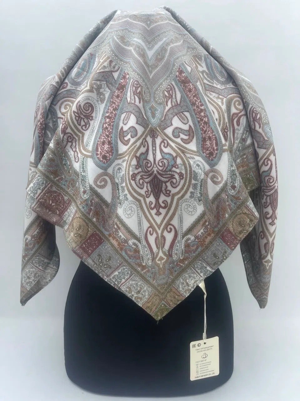 женские платки,платок косынка женская,платок женский кашемир,платок косынка женская теплая,платка