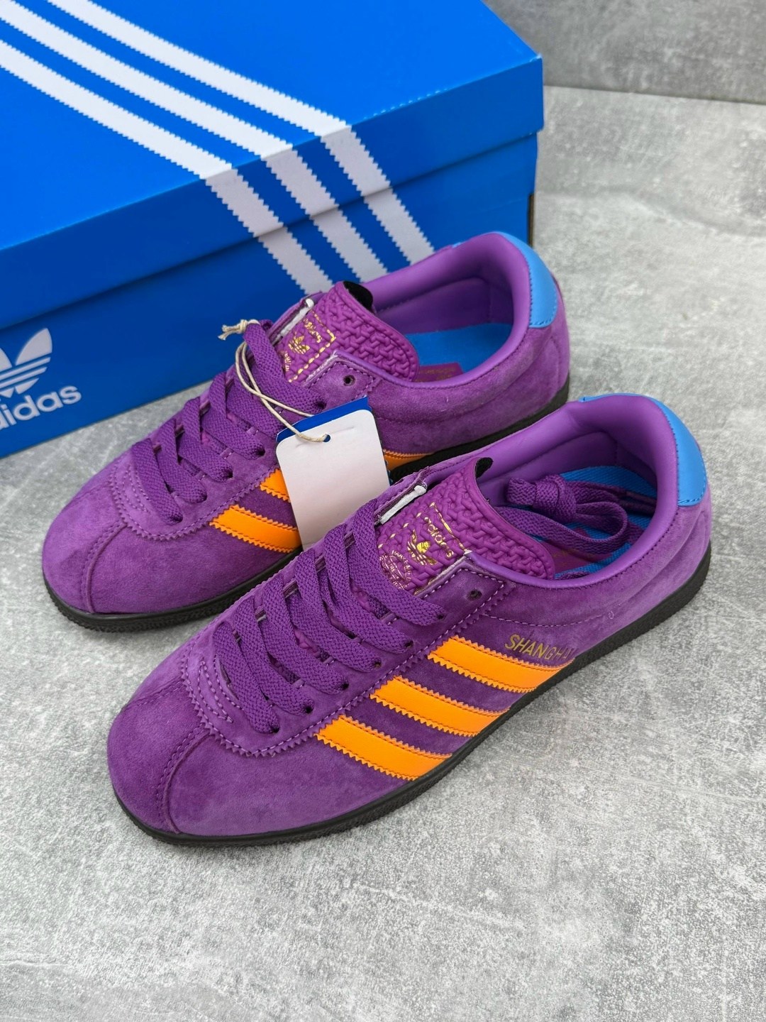 кроссовки adidas,adidas city series,,adidas original,кэжуальные кроссовки adidas