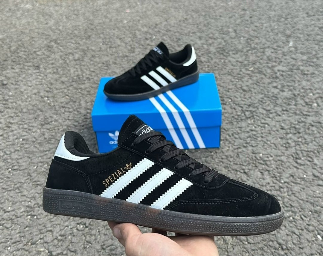 кроссовки adidas spezial,кроссовки adidas,мужские кроссовки adidas samba,кроссовки adidas samba,адидас самба черные оригинал