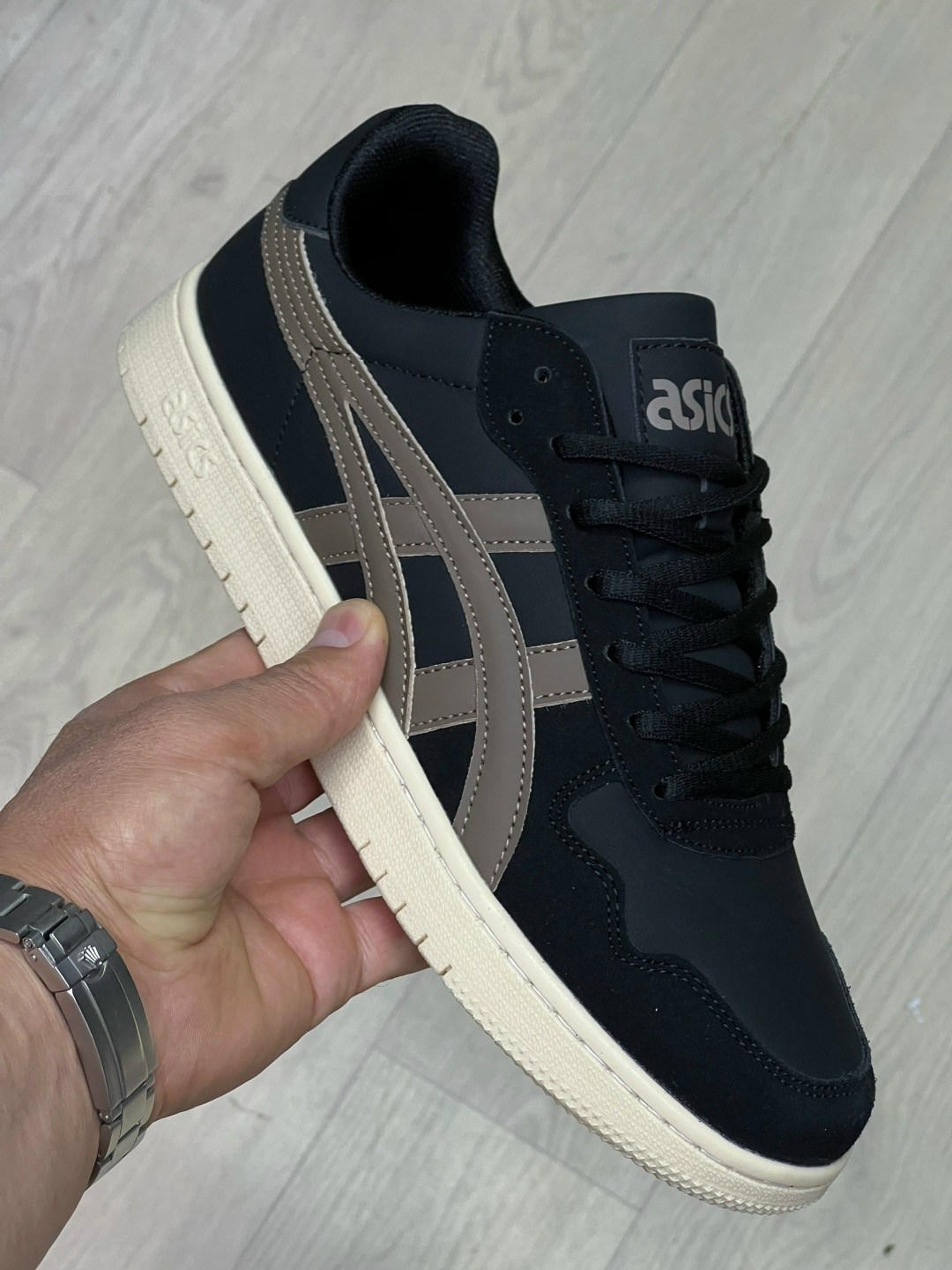 мужские кроссовки asics,кроссовки asics,кроссовки asics мужские кроссовки asics,кроссовки асикс,
