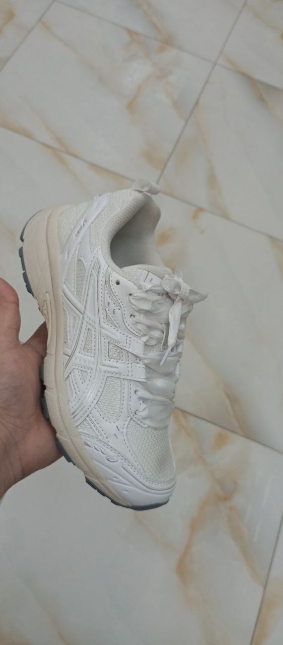 ,puma roma basic,кроссовки puma,puma roma,кроссовки пума рома
