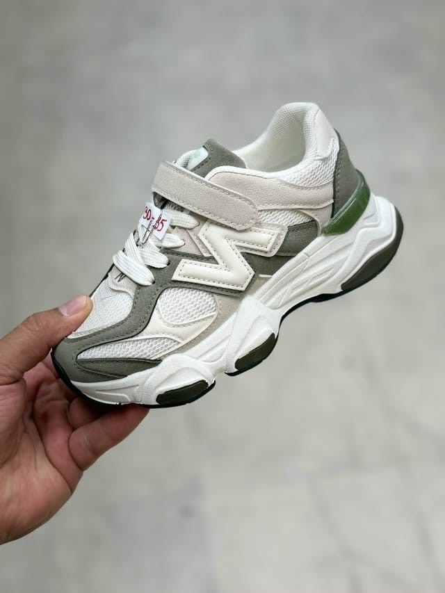 кроссовки new balance 9060,кроссовки new balance,,мужские кроссовки new balance,мужские кроссовки new balance 9060 black