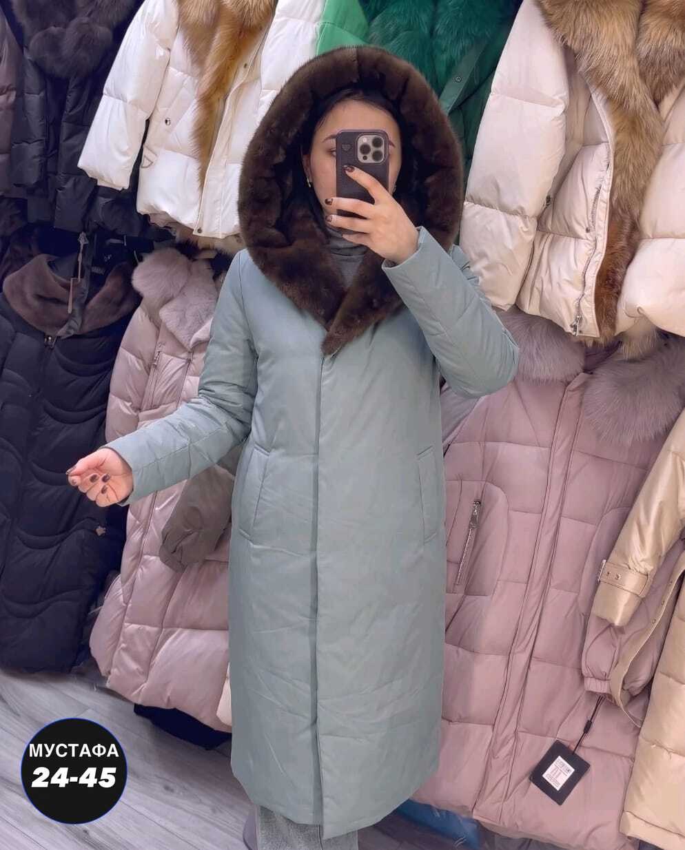 пальто зимнее,пальто женское зимнее,женские зимние пуховики,пальто с мехом,зимнее пальто тренч