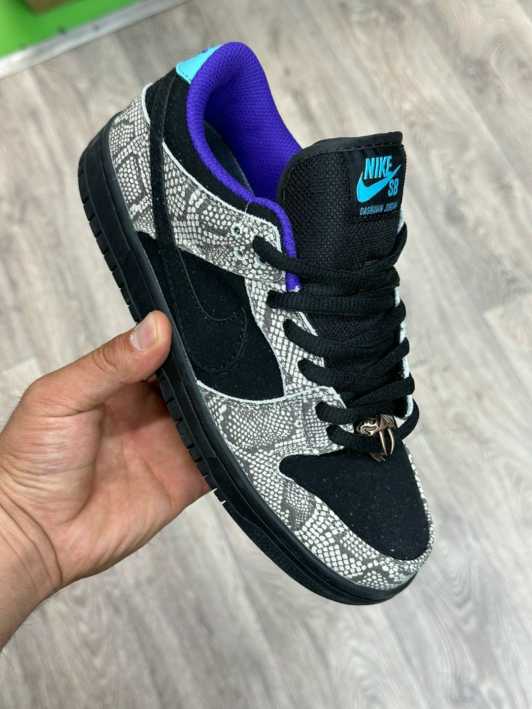 кроссовки nike sb dunk low,dunk low nike,повседневные кроссовки,кроссовки екб,кроссовки мужские