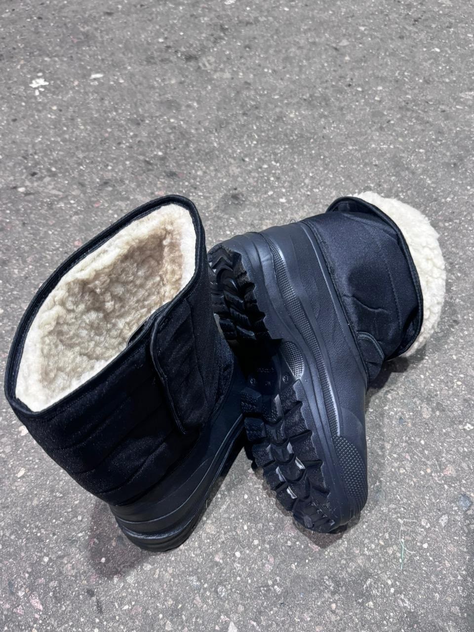 сапоги мужские эва step,сапоги,сапоги мужские,сапоги дутые мужские с галошей из эва,сапоги мужские эва