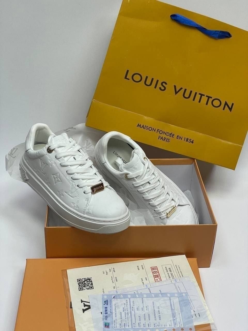 кроссовки женские louis vuitton,кеды louis vuitton,louis vuitton кроссовки,,кроссовки кеды louis vuitton