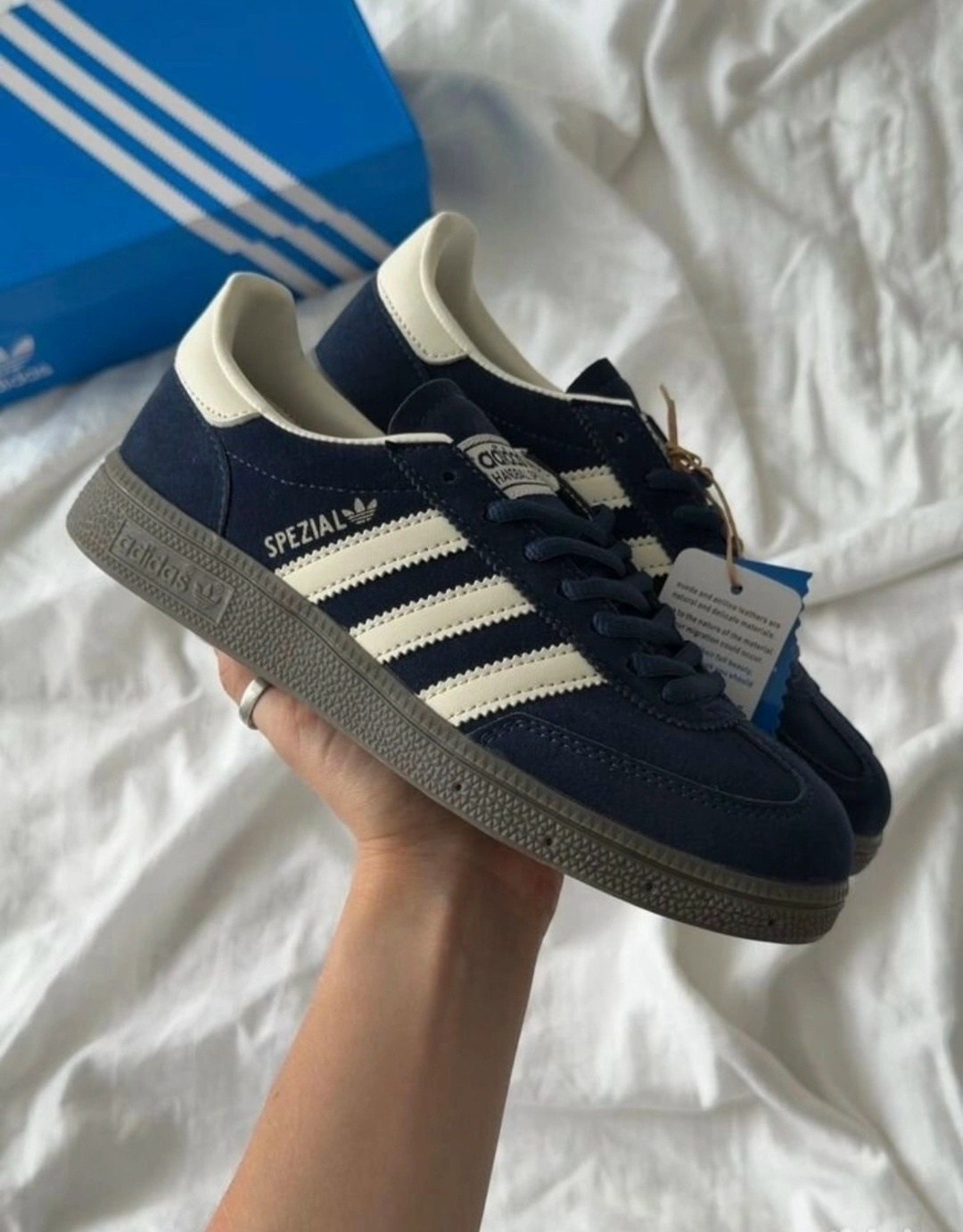adidas originals handball spezial,adidas handball spezial,кроссовки adidas spezial,кроссовки adidas handball spezial,