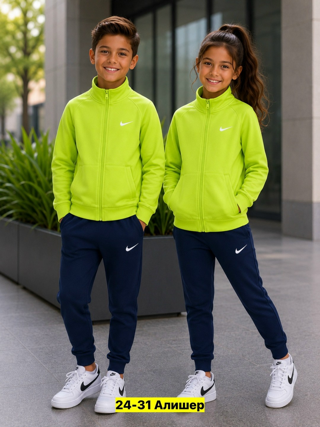 детский спортивный костюм adidas originals,детский спортивный костюм adidas,костюм спортивный adidas,костюм детский adidas original,костюм спортивный adidas originals