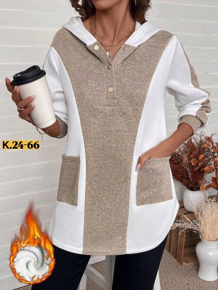кофта женская,кофта модная,толстовка кофта,модная толстовка,кофта кардиган