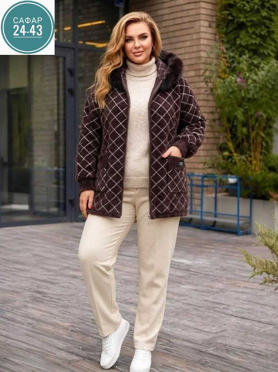 кардиган кофта,теплая кофта,куртка женская,кофта женская,теплая куртка