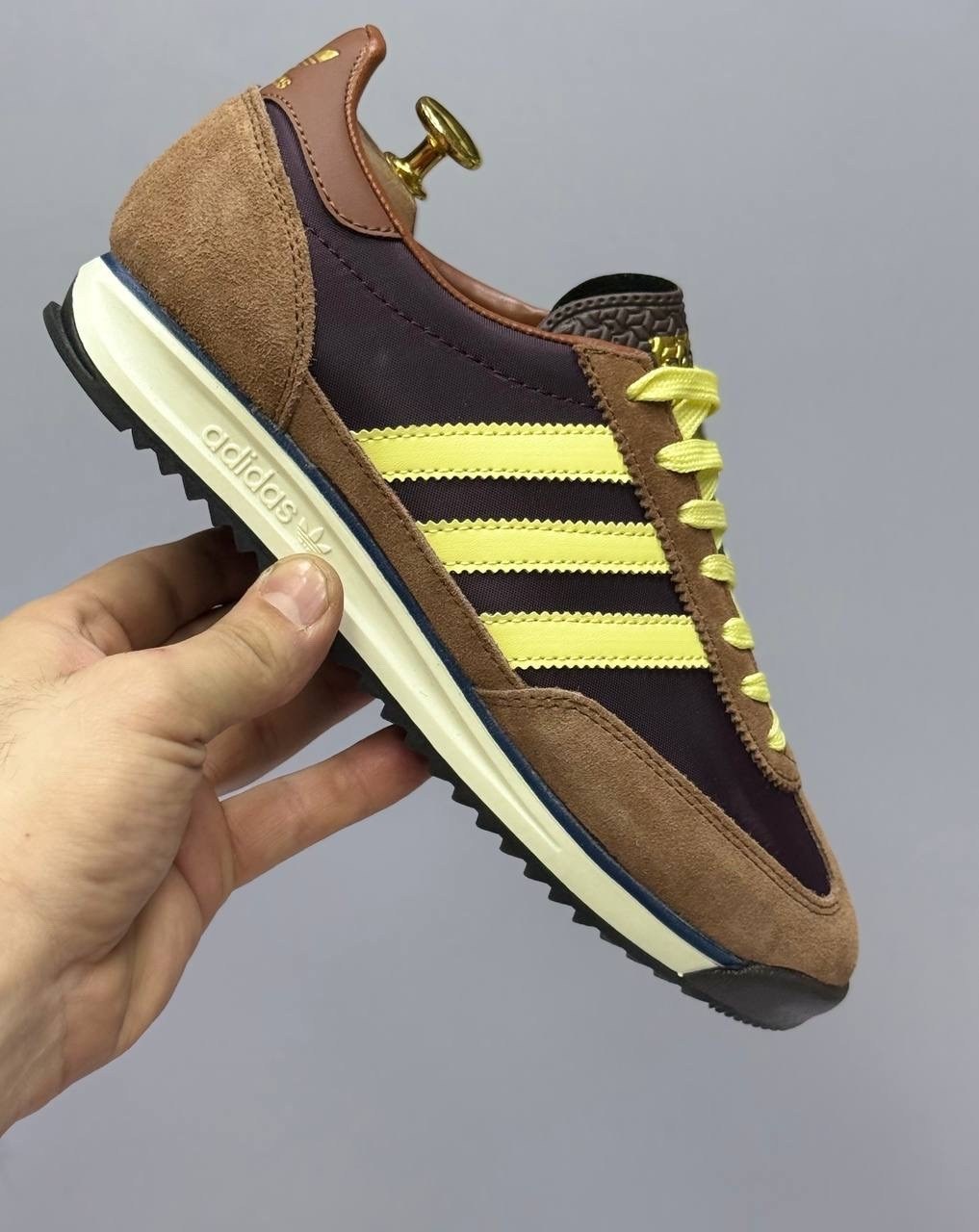 кроссовки adidas sl 72,кроссовки adidas sl 72 rs,adidas sl 72,adidas originals sl 72,кроссовки adidas