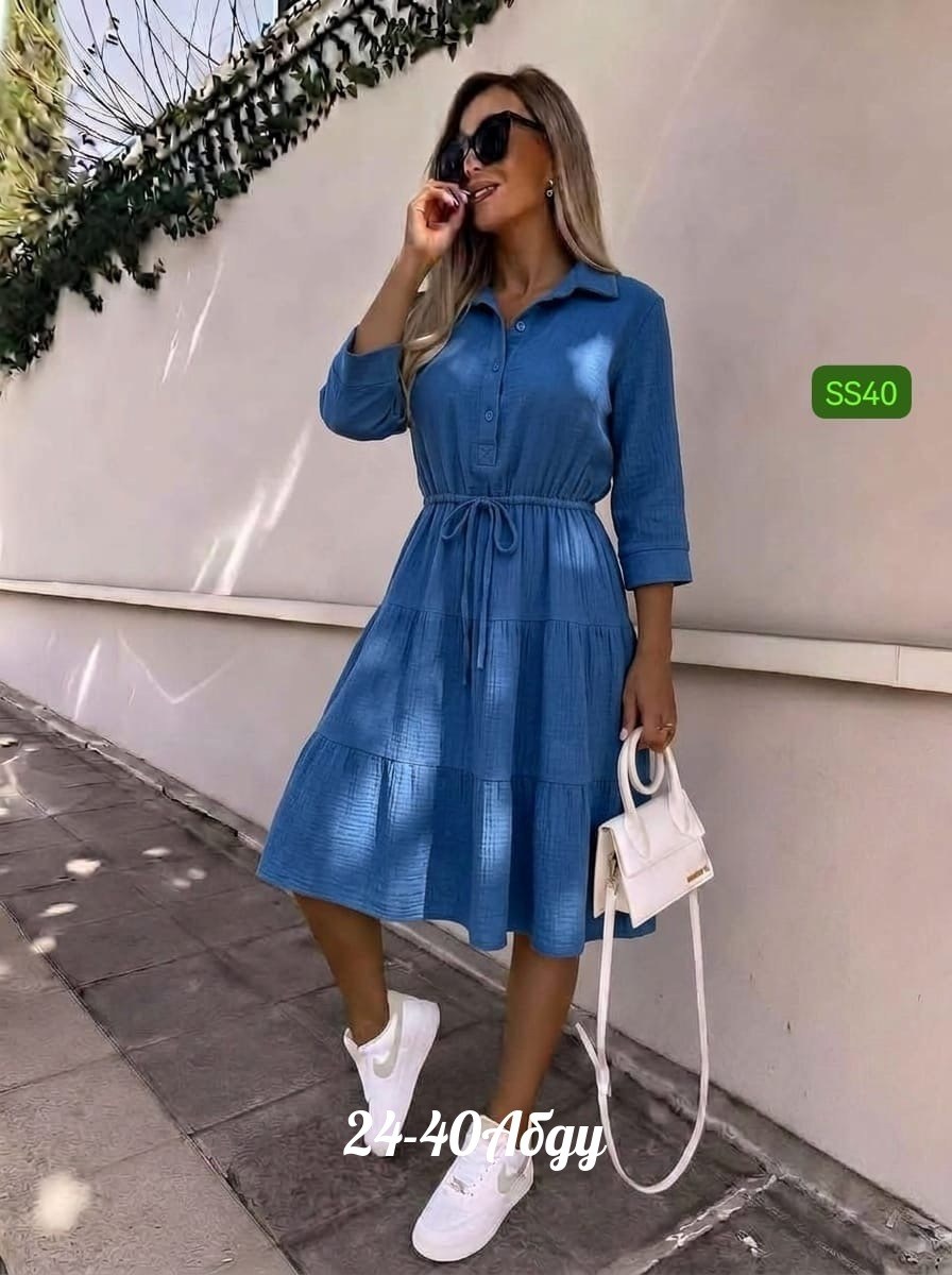 платье 👗,платье стильное,летнее платье женское,платья ,женская платье