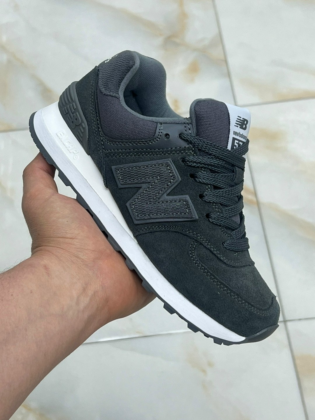 кроссовки new balance женские,женские кроссовки new balance 574,кроссовки new balance 574,кроссовки new balance,кроссовки нью баланс 520